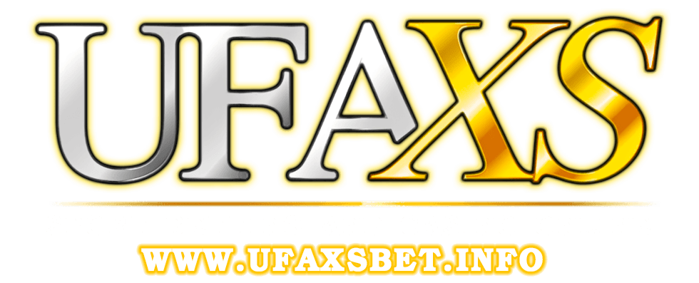 ufaxs