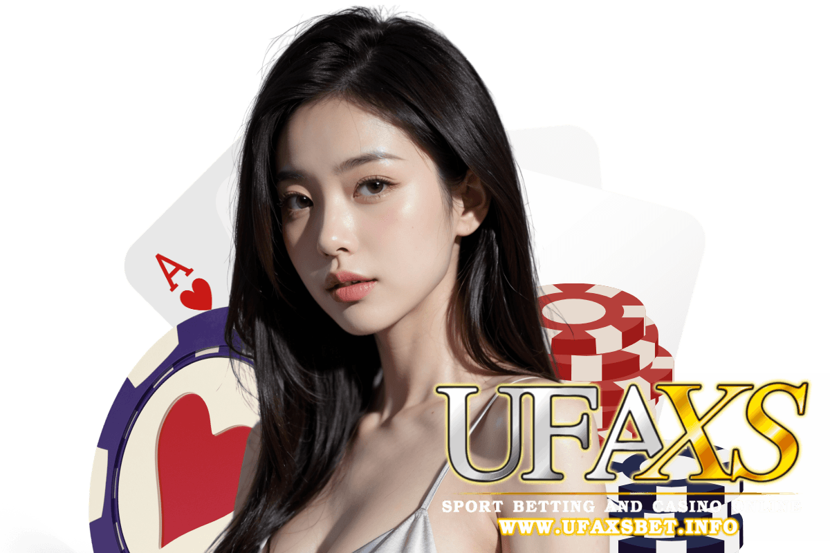 ufaxsbet